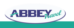 Abbey Travel
