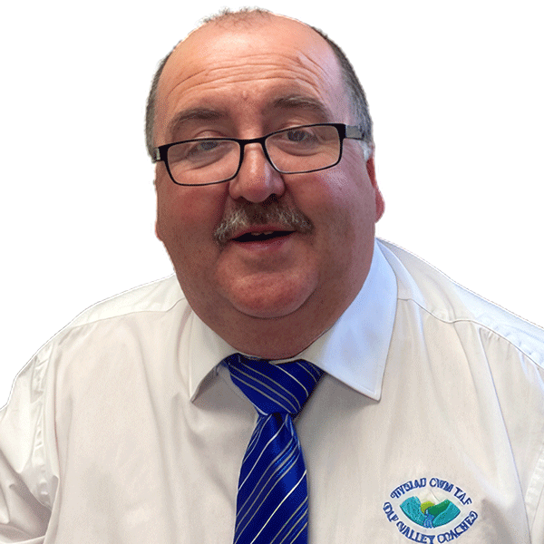 BoardDN_0001_DN_Clive-Edwards2